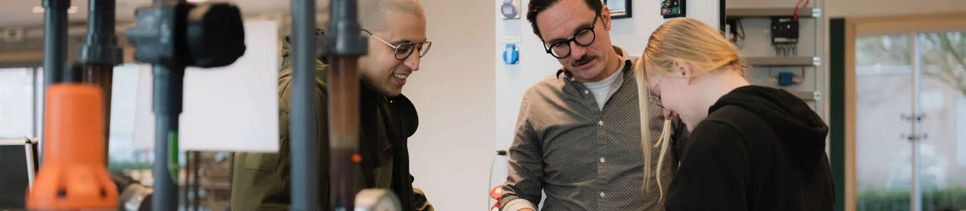 Turbo ITN_1920 x 420.webp